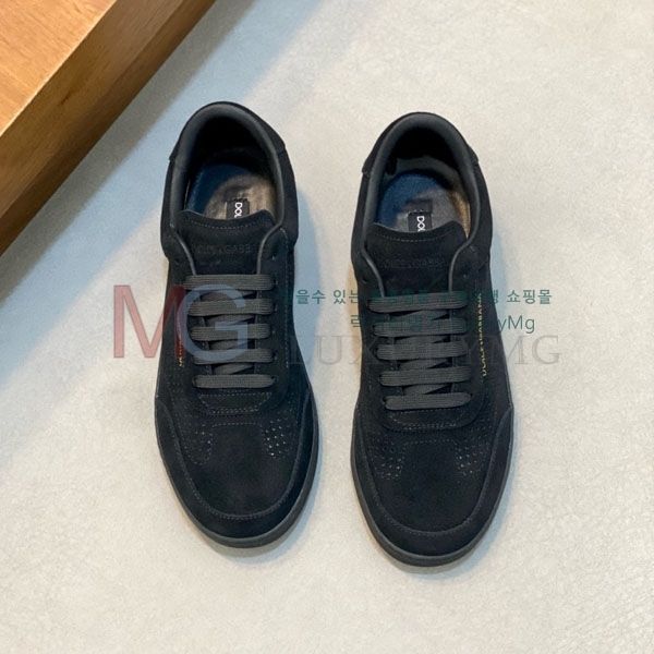  üذٳ Ŀ DG2001366-2