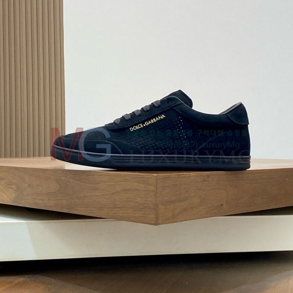  üذٳ Ŀ DG2001366-2