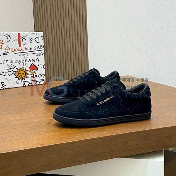  üذٳ Ŀ DG2001366-2