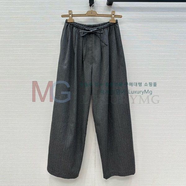 ڷ ġڸ Ʈ BC4562341