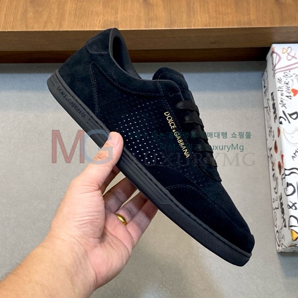  üذٳ Ŀ DG2001366-2