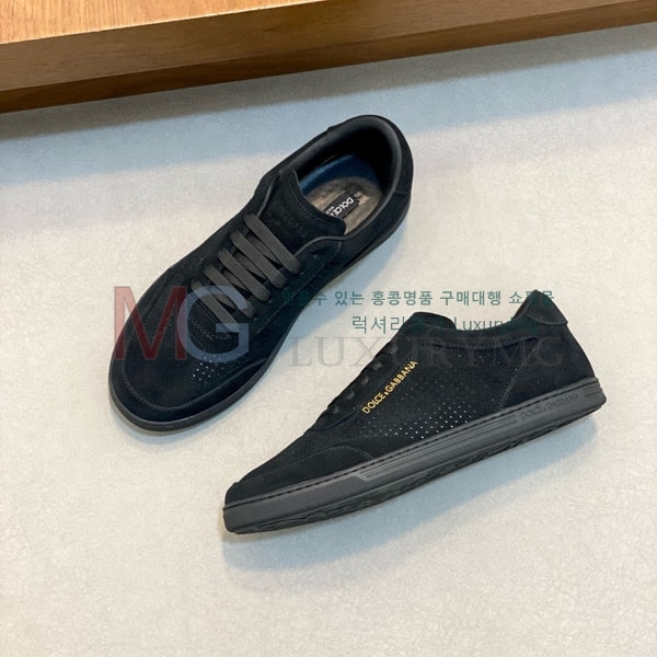  üذٳ Ŀ DG2001366-2