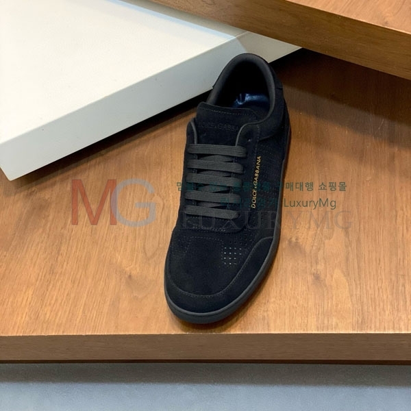  üذٳ Ŀ DG2001366-2