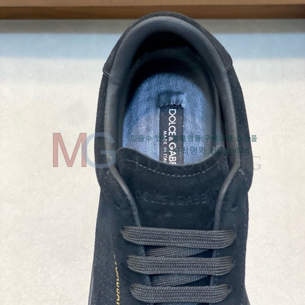  üذٳ Ŀ DG2001366-2