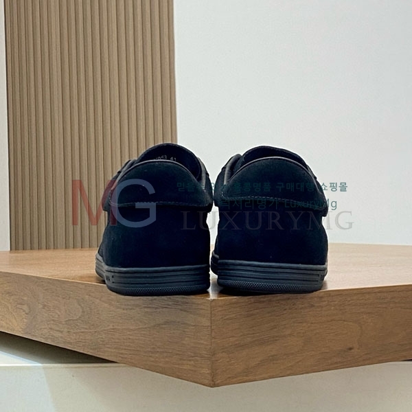  üذٳ Ŀ DG2001366-2