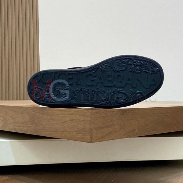  üذٳ Ŀ DG2001366-2