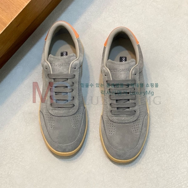  üذٳ Ŀ DG2001366-3