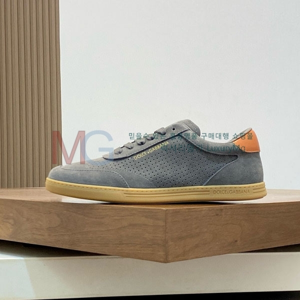  üذٳ Ŀ DG2001366-3