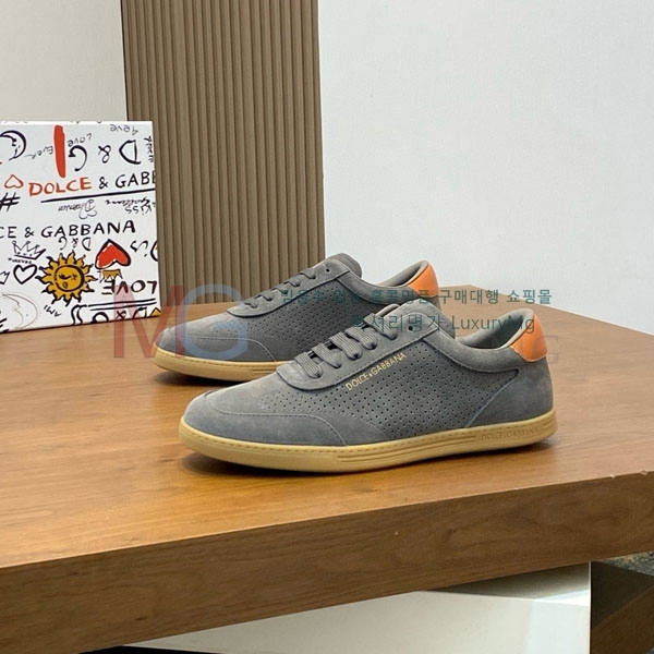  üذٳ Ŀ DG2001366-3