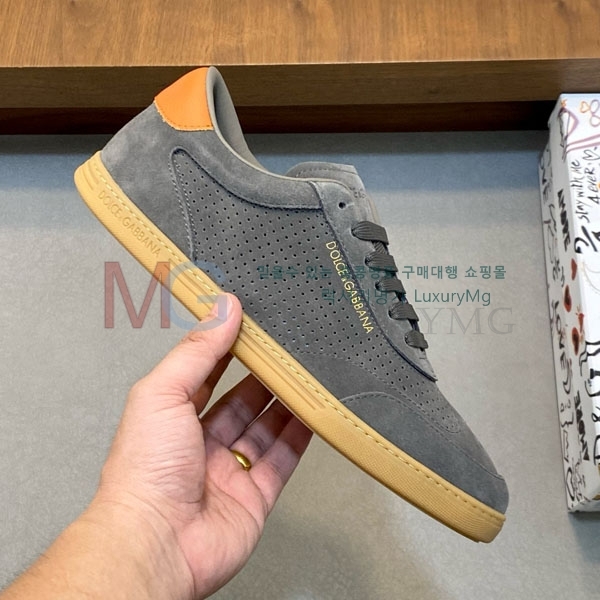  üذٳ Ŀ DG2001366-3