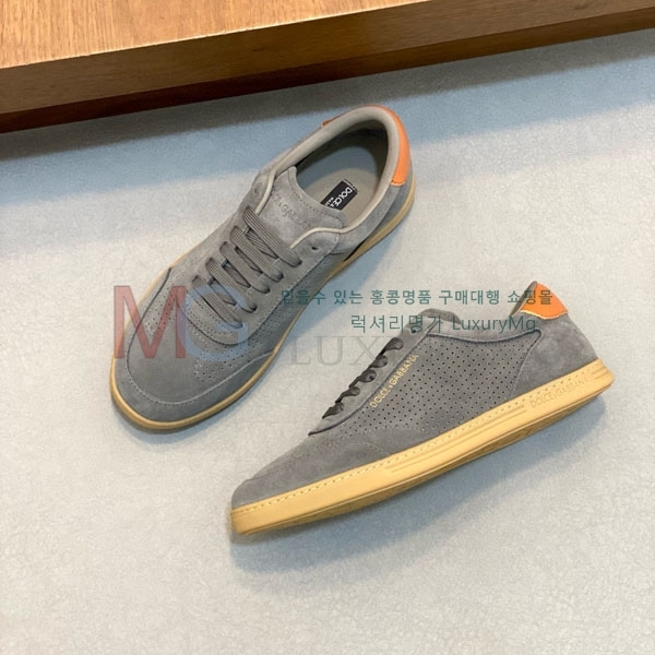  üذٳ Ŀ DG2001366-3