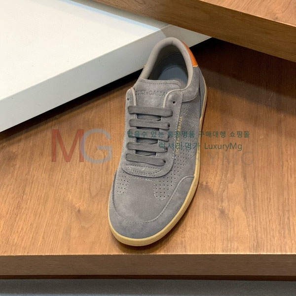  üذٳ Ŀ DG2001366-3