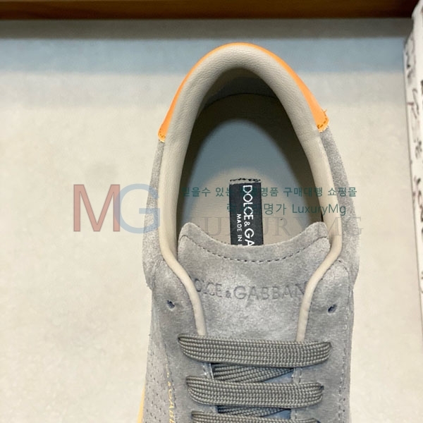  üذٳ Ŀ DG2001366-3