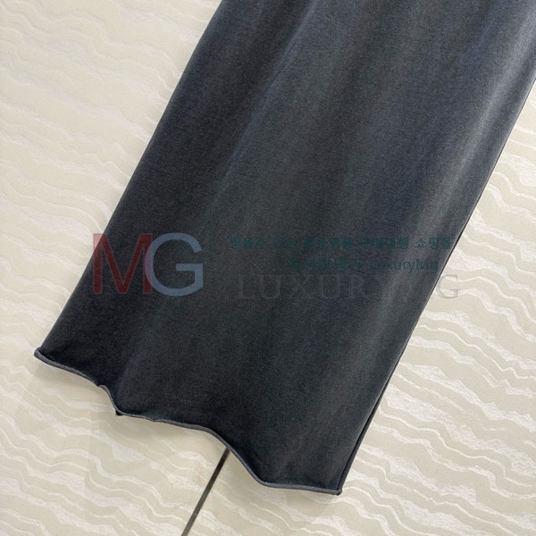  ڷ ġڸ  BC438571