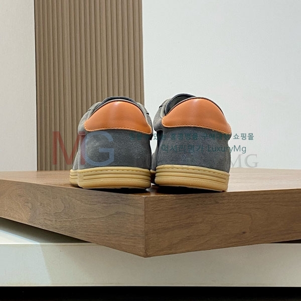  üذٳ Ŀ DG2001366-3