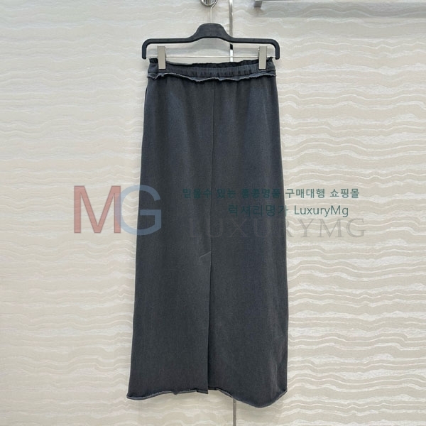  ڷ ġڸ  BC438571