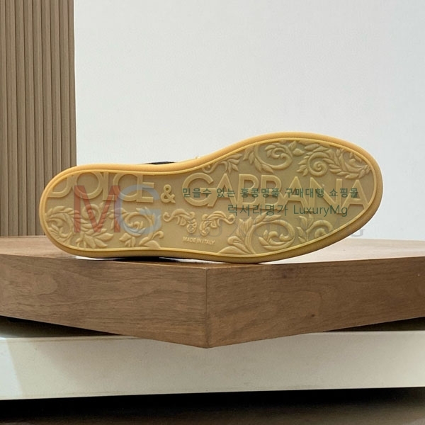  üذٳ Ŀ DG2001366-3