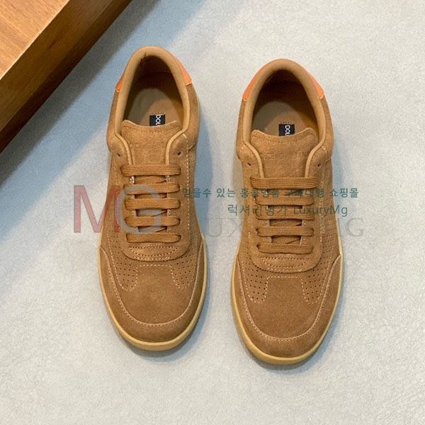  üذٳ Ŀ DG2001366-4