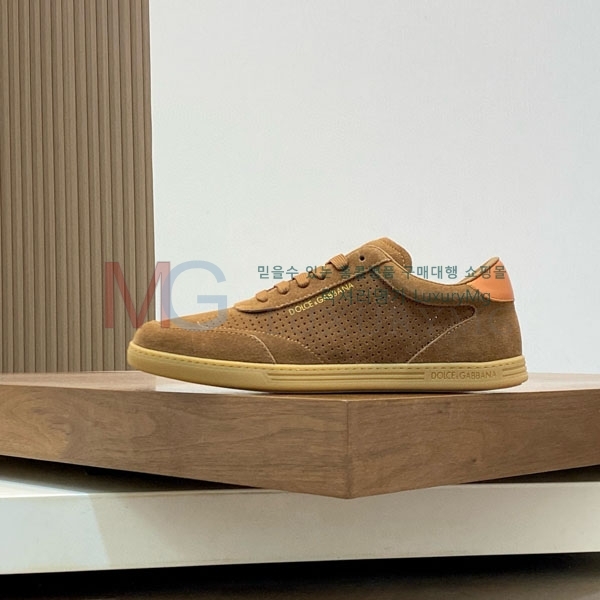  üذٳ Ŀ DG2001366-4