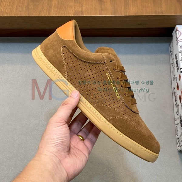  üذٳ Ŀ DG2001366-4