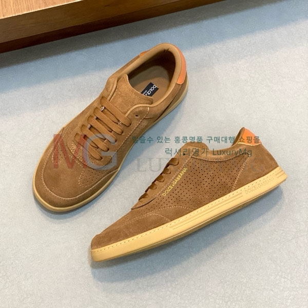  üذٳ Ŀ DG2001366-4