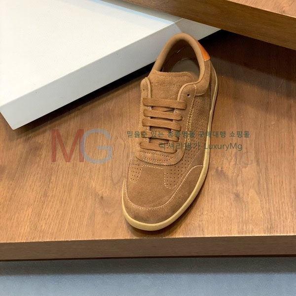  üذٳ Ŀ DG2001366-4