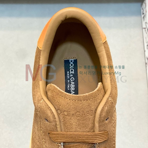  üذٳ Ŀ DG2001366-4