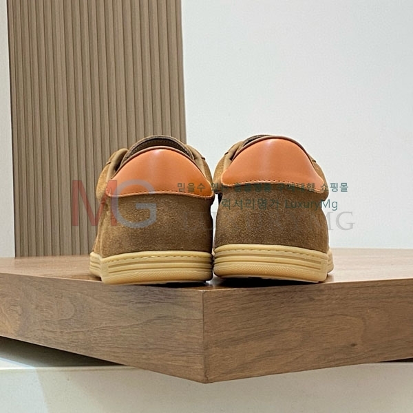  üذٳ Ŀ DG2001366-4