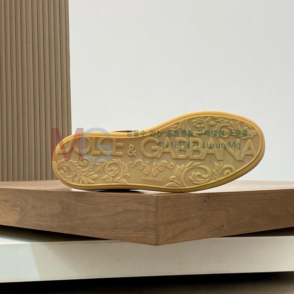  üذٳ Ŀ DG2001366-4