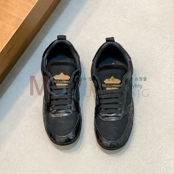  üذٳ Ŀ DG2001367-1