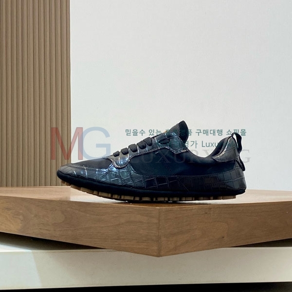  üذٳ Ŀ DG2001367-1