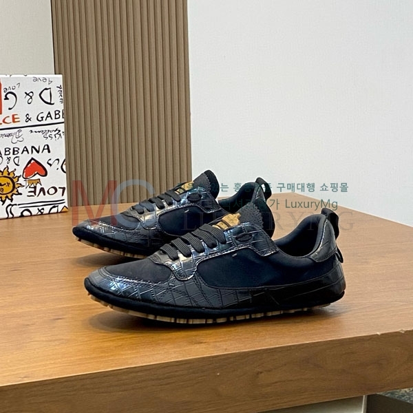  üذٳ Ŀ DG2001367-1