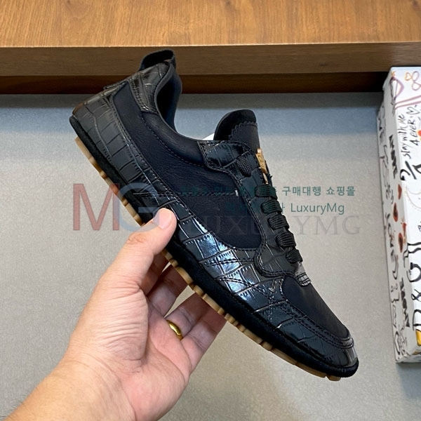  üذٳ Ŀ DG2001367-1