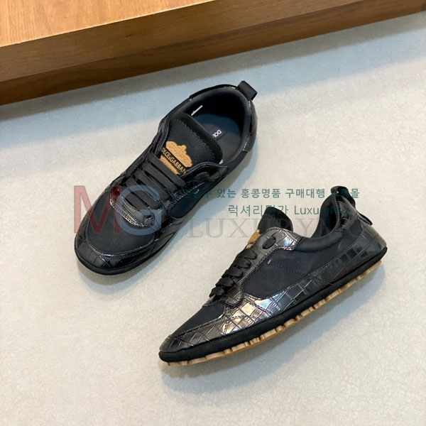  üذٳ Ŀ DG2001367-1