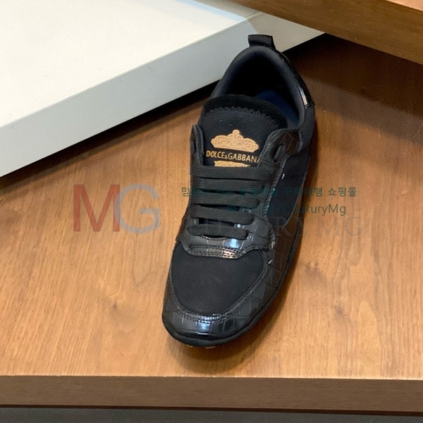  üذٳ Ŀ DG2001367-1