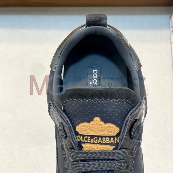  üذٳ Ŀ DG2001367-1