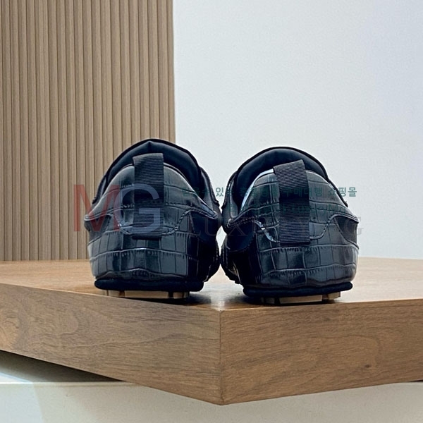  üذٳ Ŀ DG2001367-1