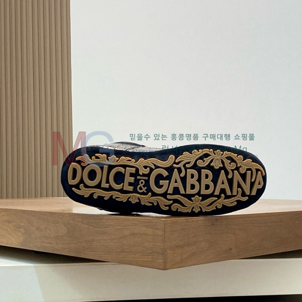  üذٳ Ŀ DG2001367-1