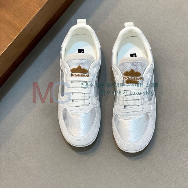  üذٳ Ŀ DG2001367-2