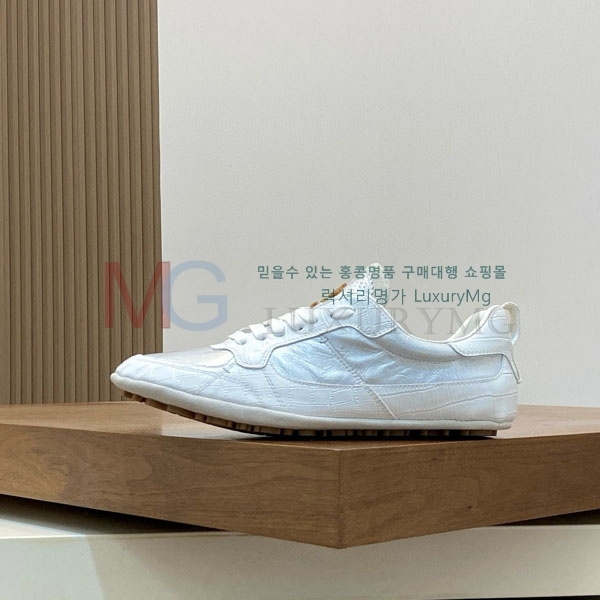  üذٳ Ŀ DG2001367-2