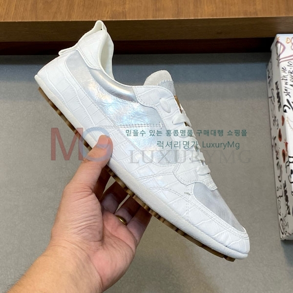  üذٳ Ŀ DG2001367-2