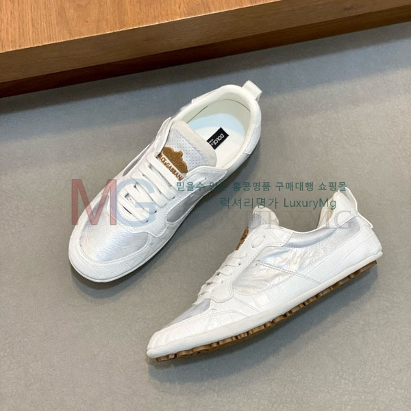  üذٳ Ŀ DG2001367-2