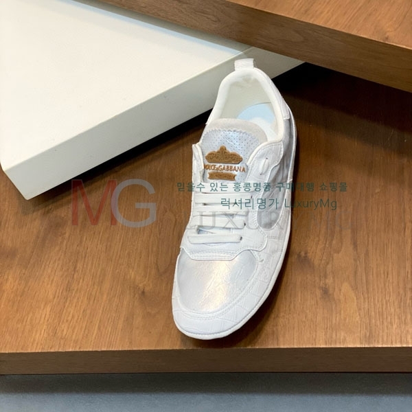  üذٳ Ŀ DG2001367-2