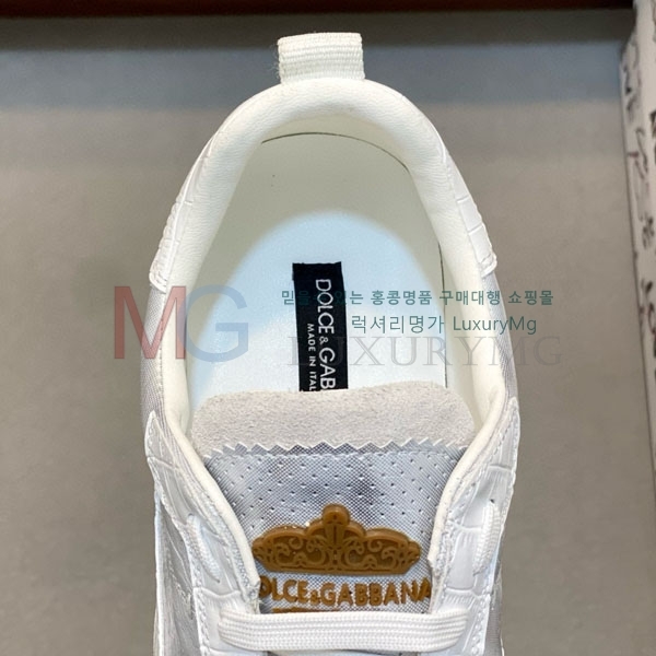  üذٳ Ŀ DG2001367-2