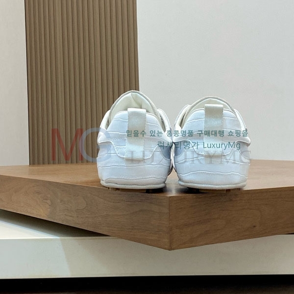  üذٳ Ŀ DG2001367-2