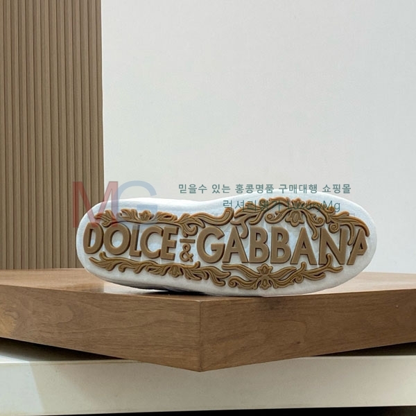  üذٳ Ŀ DG2001367-2