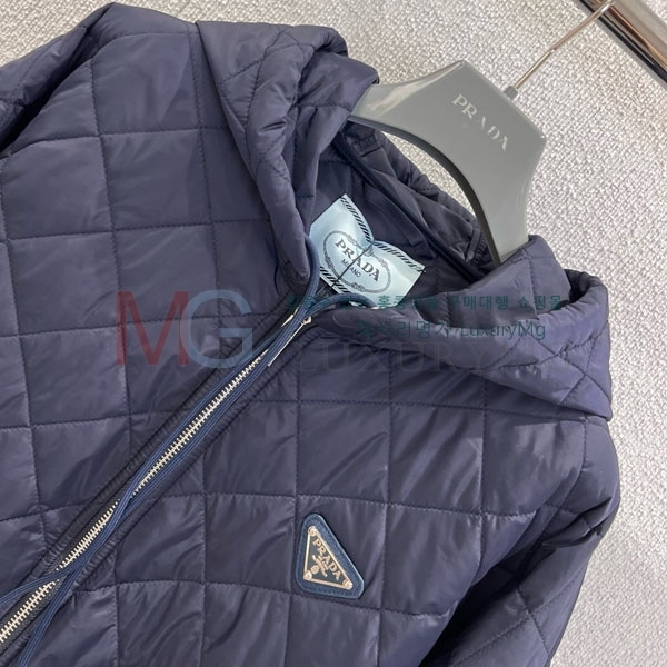   淮 е PA585236