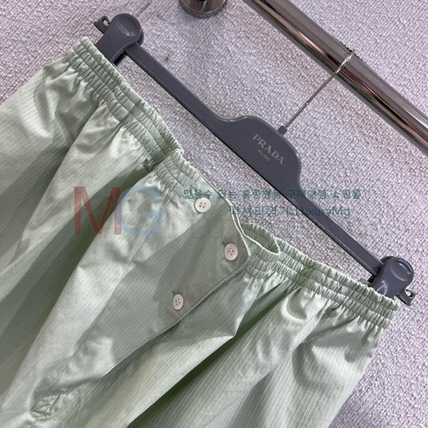   ĿƮ PR543580