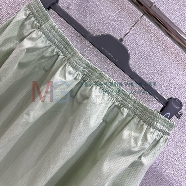  ĿƮ PR543580