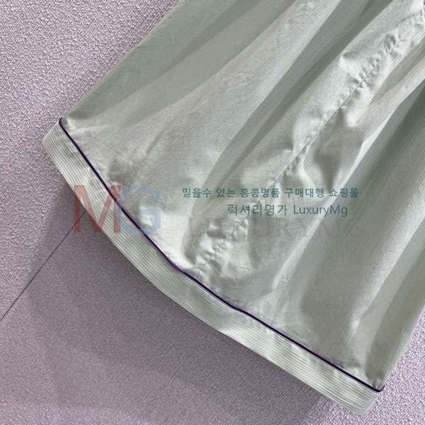  ĿƮ PR543580